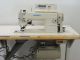 used Juki DLM-5400N-7 - Sewing