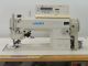 used Juki DLM-5400N-7 - Sewing