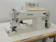 used Juki DLM-5400N-7 - Sewing