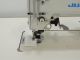 used Juki DLM-5400N-7 - Sewing