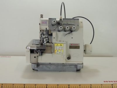 used Pegasus MX 5214-83 Spec.323 - 2X4 Device BTOD - Sewing