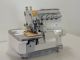 used Pegasus M 852-52-2X4 / Z 054 - Sewing