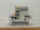 used Pegasus M 852-52-2X4 / Z 054 - Sewing