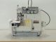 Pegasus MX 5214-83 Spec.323 - 2X4 Device BTOD  usata Macchine da cucire