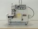 used Pegasus MX 5214-83 Spec.323 - 2X4 Device BTOD - Sewing