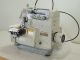 used Pegasus MX 5214-83 Spec.323 - 2X4 Device BTOD - Sewing