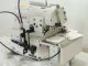 used Pegasus MX 5214-83 Spec.323 - 2X4 Device BTOD - Sewing