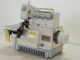 used Pegasus M 732-38 - 3X4 - Sewing