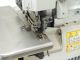 used Pegasus M 732-38 - 3X4 - Sewing