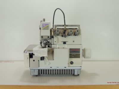 Pegasus M 752 - 180 Spec.4 Device BT 187  usata Macchine per cucire