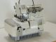 used Pegasus M 752 - 180 Spec. 4 Device BT 187 - Sewing