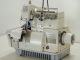 used Pegasus M 752 - 180 Spec. 4 Device BT 187 - Sewing