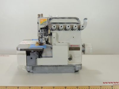 used M 833 - 355 Spec. 3X2X4 - Sewing