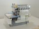 used M 833 - 355 Spec. 3X2X4 - Sewing