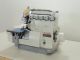 used M 833 - 355 Spec. 3X2X4 - Sewing