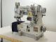 Pegasus WT 562-02 EB  usata Macchine da cucire