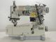 used Pegasus WT 562-01 CB - Sewing