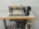 used Pfaff 5483-814-900 - Sewing