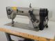 used Pfaff 5483-814-900 - Sewing