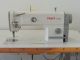 used Pfaff 1183 - Sewing