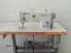 used Pfaff 1183 - Sewing