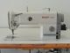 used Pfaff 1183 - Sewing