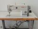 used Pfaff 1183 - Sewing