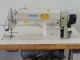 used Juki DDL-5550N-7 - Sewing