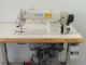 used Juki DDL-5550N-7 - Sewing