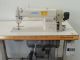 used Juki DDL-5550-N7 - Sewing