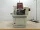 used AMF Reece 104 Round Eyelett - Sewing