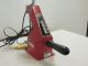 used Segnatacche HN - 1077 - Equipment