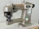 Strobel 325-40 D  usata Macchine da cucire