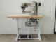 used Strobel 325-40 D - Sewing