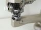 used Strobel 325-40 D - Sewing