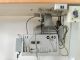 used Strobel 325-40 D - Sewing