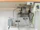 used Strobel 325-40 D - Sewing