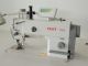 used Pfaff 1183-8/93-900/24-910/06-911/37-948/51 BS  - Sewing