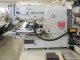 used Vibemac 1006 V3 DL - Sewing