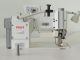 used Pfaff 1183-8/93-900/24-910/06-911/37-948/51 BS  - Sewing