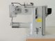 used Durkopp Adler 269-373  - Sewing