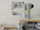 used Durkopp Adler 269-373  - Sewing