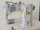 used Durkopp Adler 269-373  - Sewing