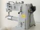 used Durkopp Adler 269-373  - Sewing