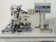 used Brother BAS 611  - Sewing