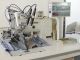 used Brother BAS 611  - Sewing