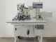 used Brother BAS 611  - Sewing