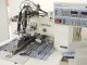used Brother BAS 611  - Sewing