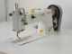 used Pfaff 543-712/01 - Sewing