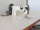 used Pfaff 543-712/01 - Sewing